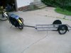 622117d1308964903-big-dummy-bill-best-friends-forever-bigdummyandbill.jpg