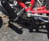 CCM Falcon  LS - OE10206 - CT-2014-07 - exhaust.jpg