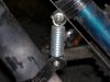 Spring Muffler Hanger Close Up.JPG