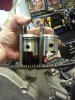 piston.jpg