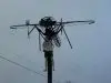 03-41 - Ontario - We missed the skeeter season 2.jpg