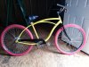 20140608_115054.jpg