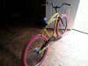 20140608_115106.jpg