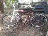 20140506_173027.jpg