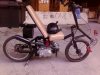 IMG_20140315_141658.jpg
