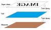 applique method.jpg