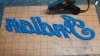 letters with glue.jpg