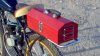 batterybox.jpg
