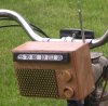battery box 2.jpg