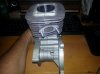 20140612_183114.jpg