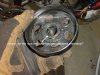 DSC00241x.jpg