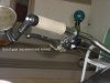 DSC00247x.jpg
