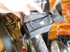 Battery Holder, 2.jpg