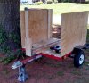 Trailer sides.jpg