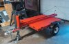 Trailer rack.jpg