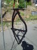 20140606_165518.jpg