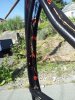 20140606_165537.jpg