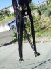 20140606_165547.jpg