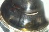 2014-06-17_20-44-57_201-1.jpg