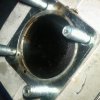 2014-06-17_20-44-11_977-1.jpg