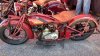 indian scout.jpg