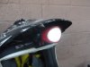 DSCF5775.JPG