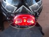 DSCF5776.JPG