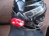 DSCF5778.JPG