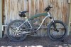 .ebike..JPG