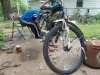 Repair by A, July 2014.jpg