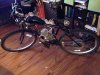 bike1.jpg