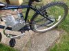 bike2.jpg