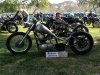 IMG_1711.jpg
