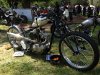 IMG_1712.jpg