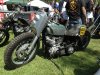 IMG_1722.jpg