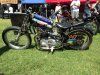 IMG_1725.jpg
