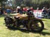 IMG_1729.jpg