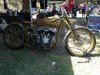 IMG_1733.jpg