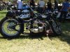 IMG_1741.jpg