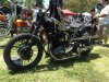 IMG_1747.jpg