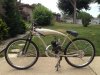 Bike.jpg