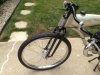 Front Wheel.jpg