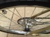 Wheel.jpg