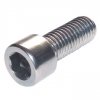 Allen Head Cap Screw.jpg