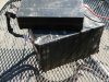 Battery-BMS2.JPG