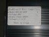 controller-Label.JPG