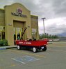 Radio Flyer Red Wagon.jpg