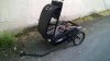 00707_akCM71rhmlK_600x450.jpg
