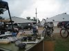 IMG_1616.jpg