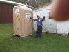 portable toilet.JPG